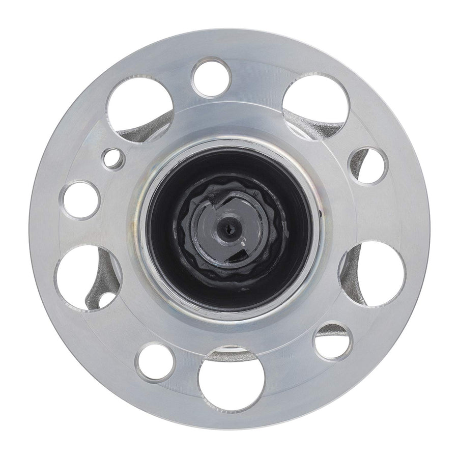 MOOG Wheel Bearing and Hub Assembly 513360 for Mercedes-Benz C63 AMG