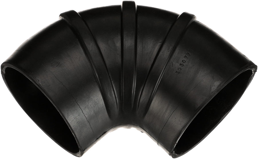 AV Series Gates Molded Air Vent Hose 23221