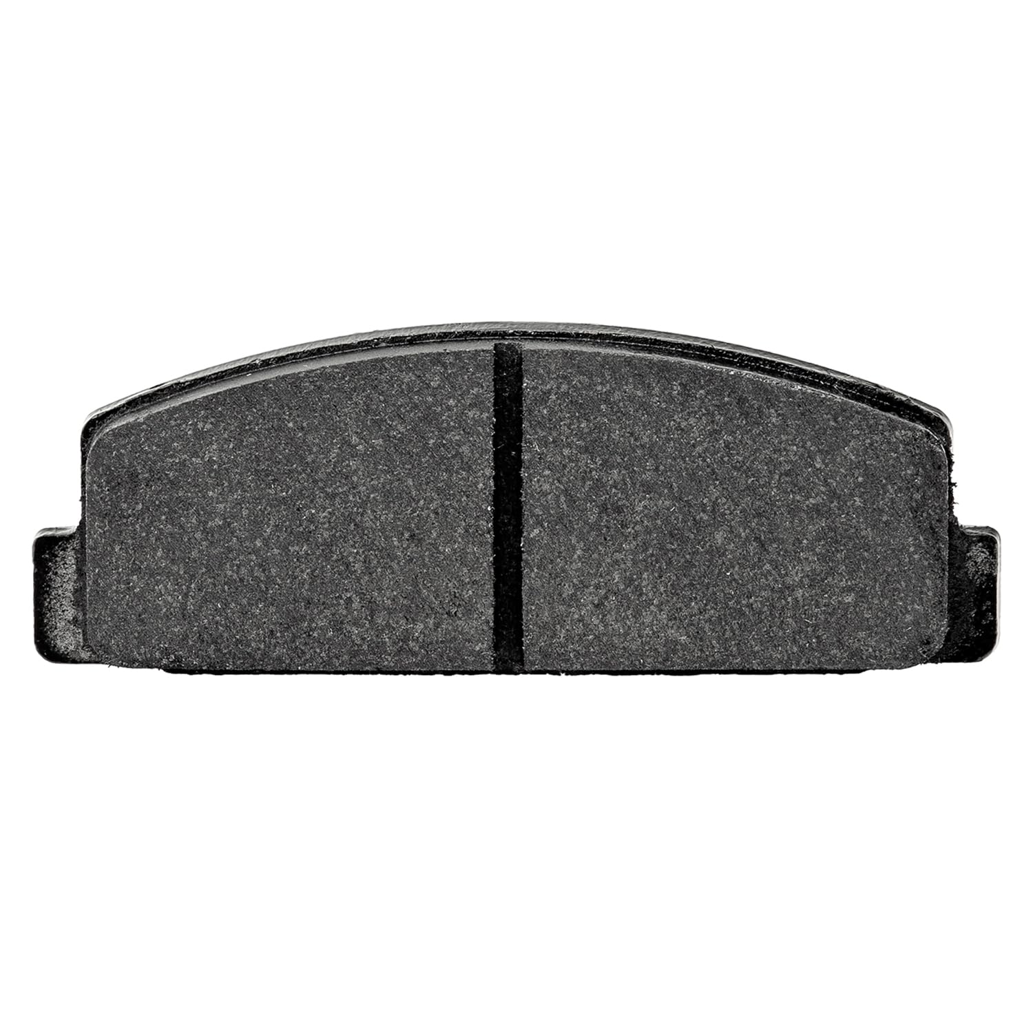 Performance Ceramic Hawk HB158Z.515 Street Brake Pads