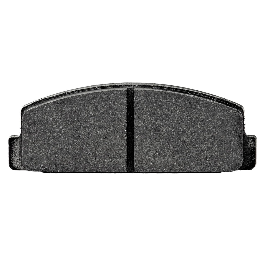 Performance Ceramic Hawk HB158Z.515 Street Brake Pads
