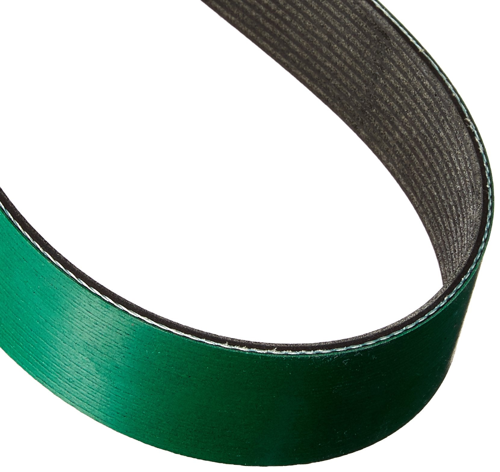 Gates 92.5in Length K12 1.647in Width Micro-V Belt