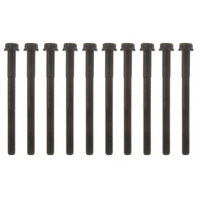 ES FEL-PRO 74035 Head Bolt Set