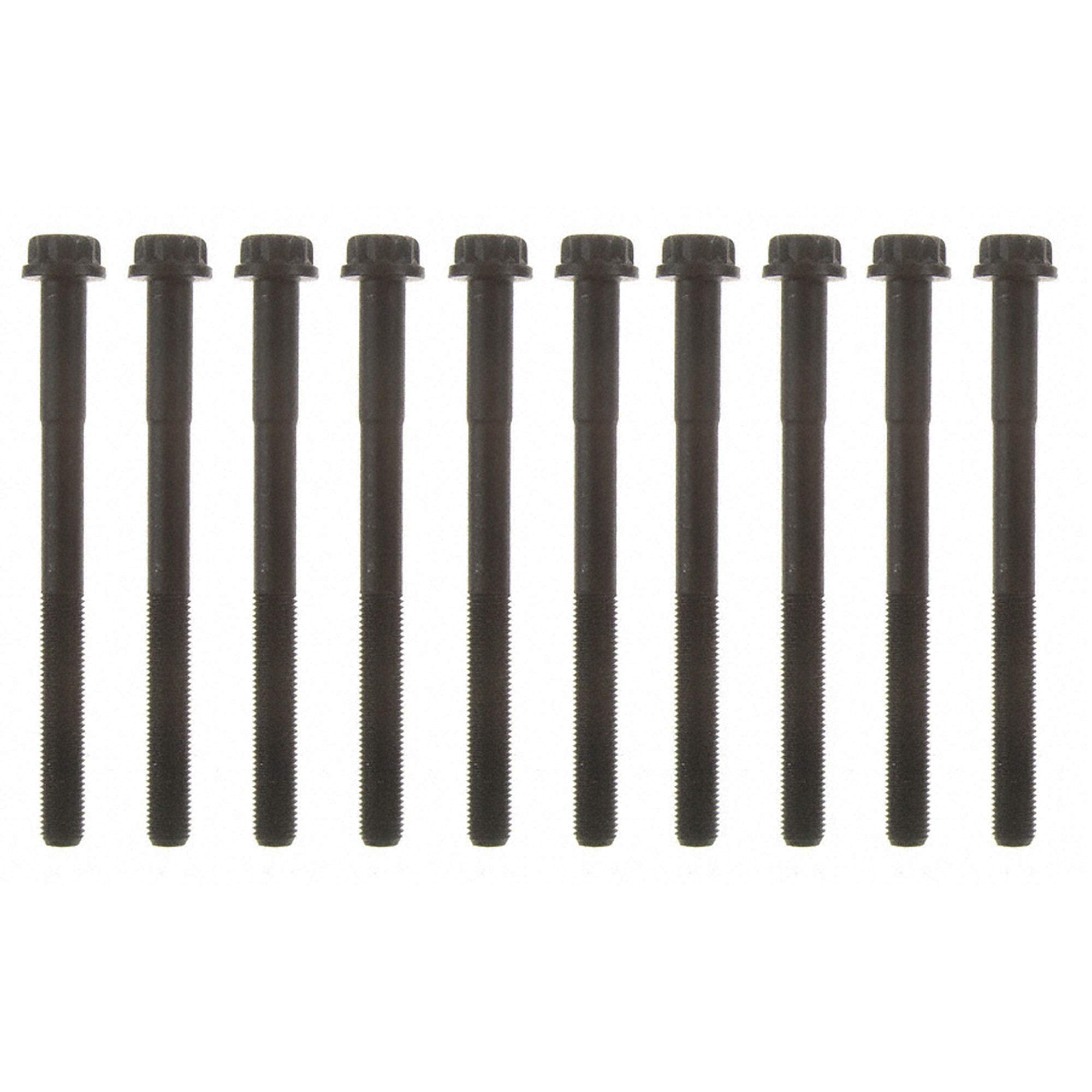 ES FEL-PRO 74035 Head Bolt Set