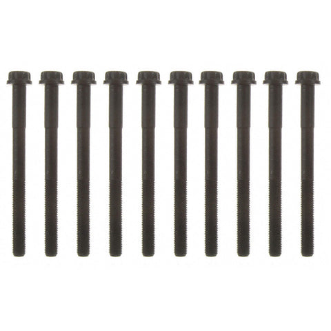 ES FEL-PRO 74035 Head Bolt Set