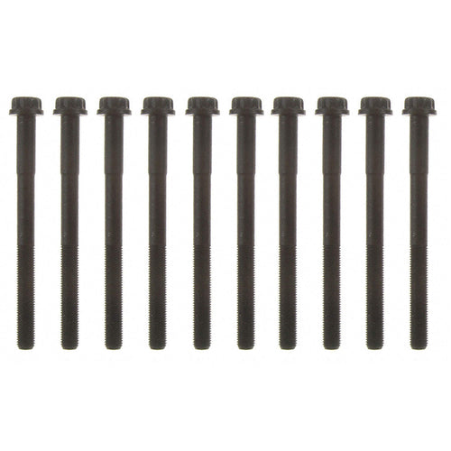 ES FEL-PRO 74035 Head Bolt Set