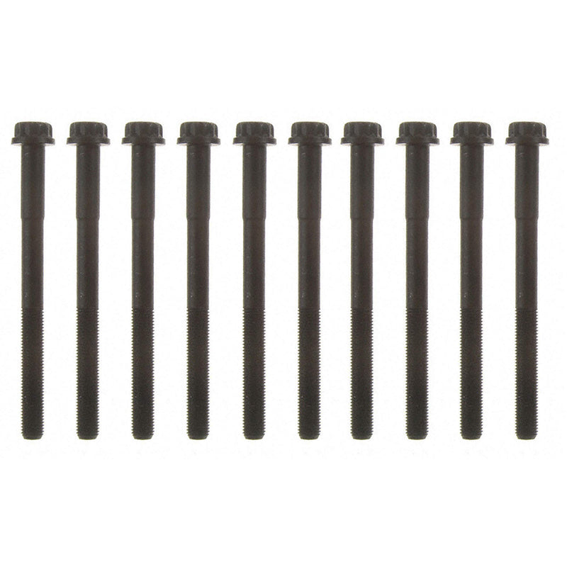 ES FEL-PRO 74035 Head Bolt Set