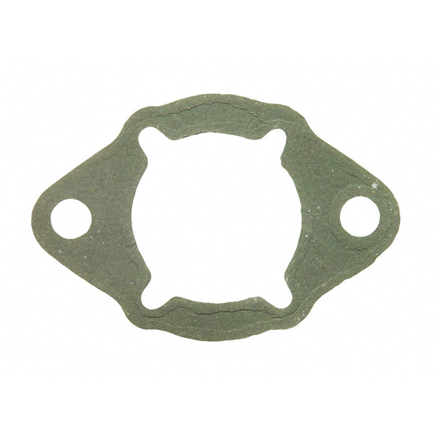 Carburetor FEL-PRO Mounting Gasket 8987
