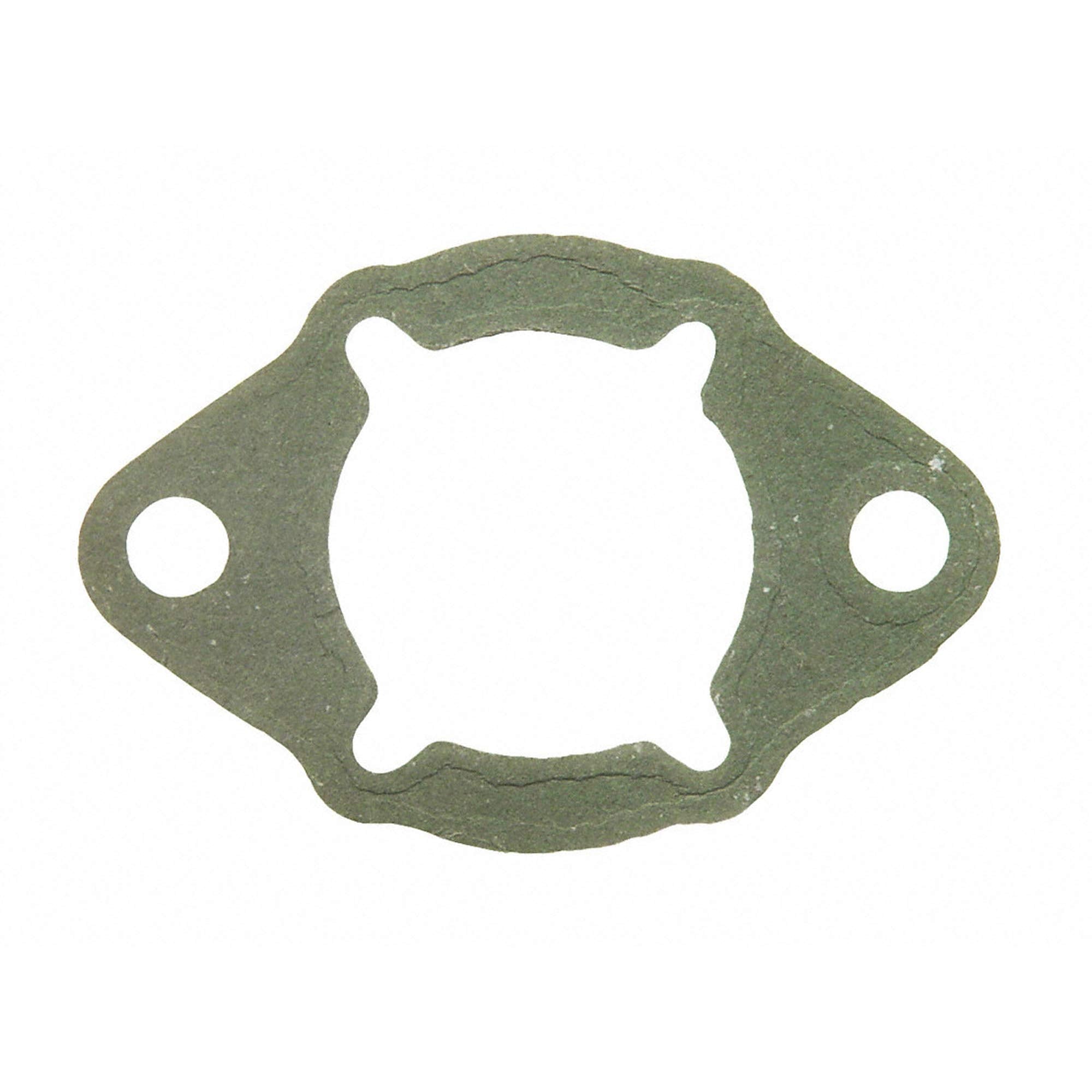 Carburetor FEL-PRO Mounting Gasket 8987