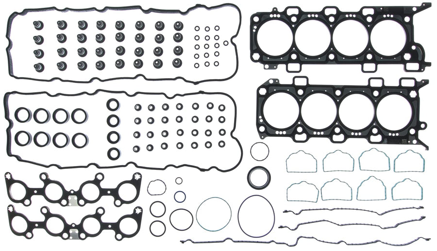 Engine Cylinder Head Gasket Set MAHLE HS55134