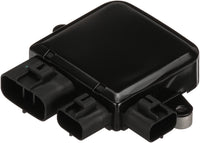 Engine Cooling Fan Module Gates FCM102