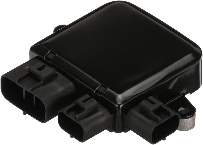 Engine Cooling Fan Module Gates FCM102