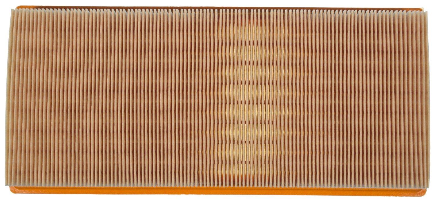 Air Filter MAHLE LX 799