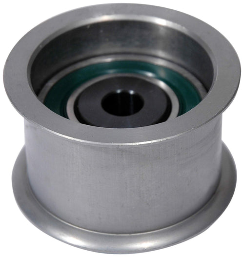 PowerGrip Gates T42011 Premium Timing Belt Pulley
