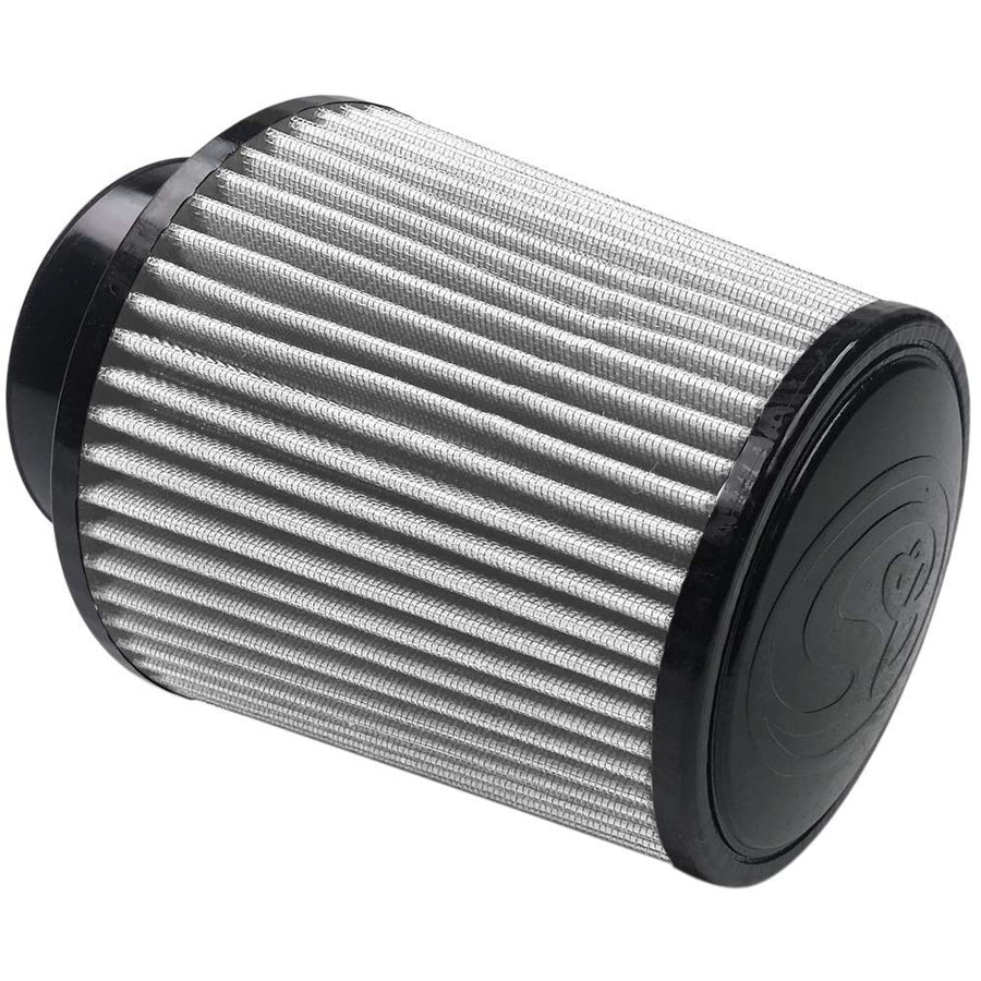 High Performance S&B Filters KF-1025D Replacement Filter (Dry Extendable)