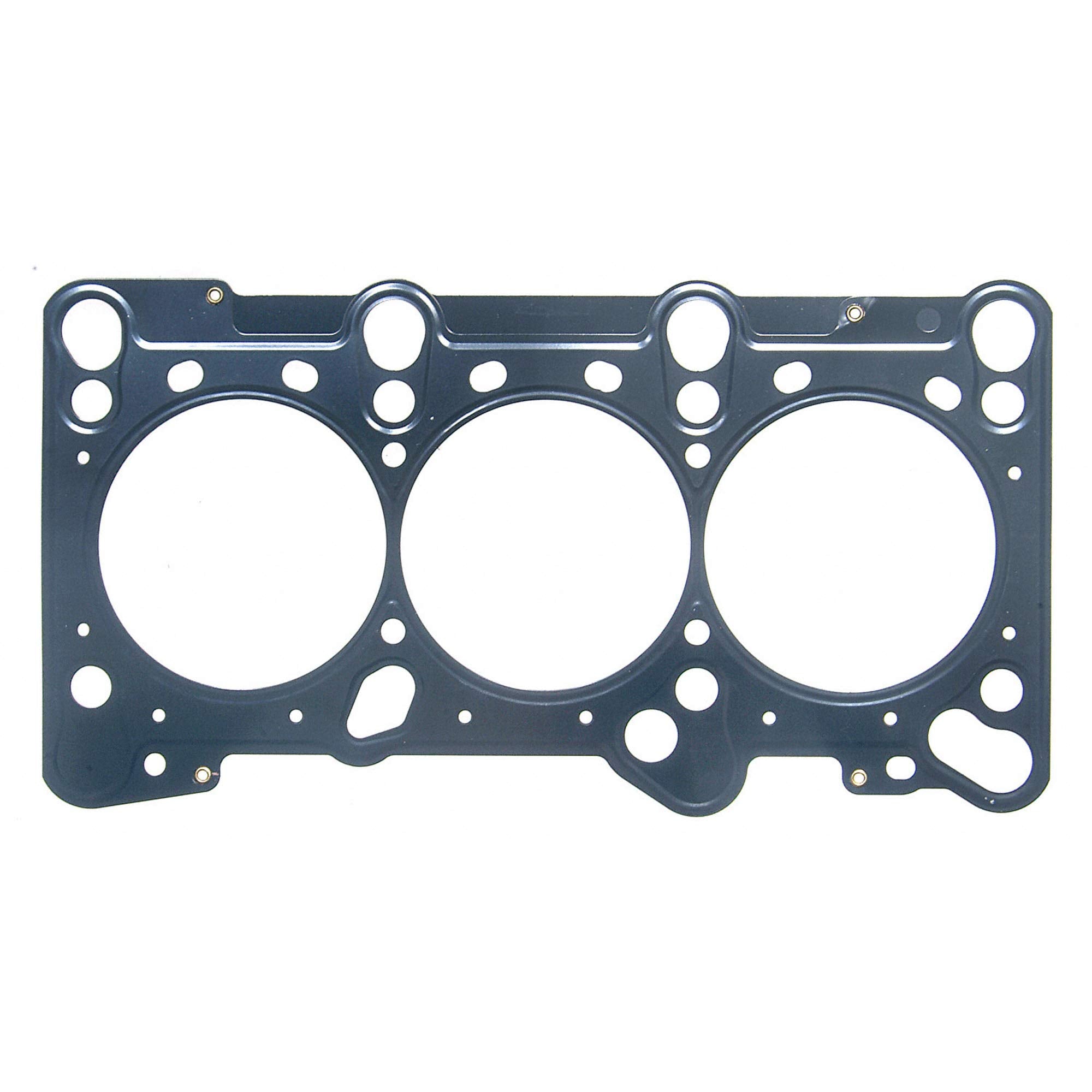 26328 PT FEL-PRO Head Gasket