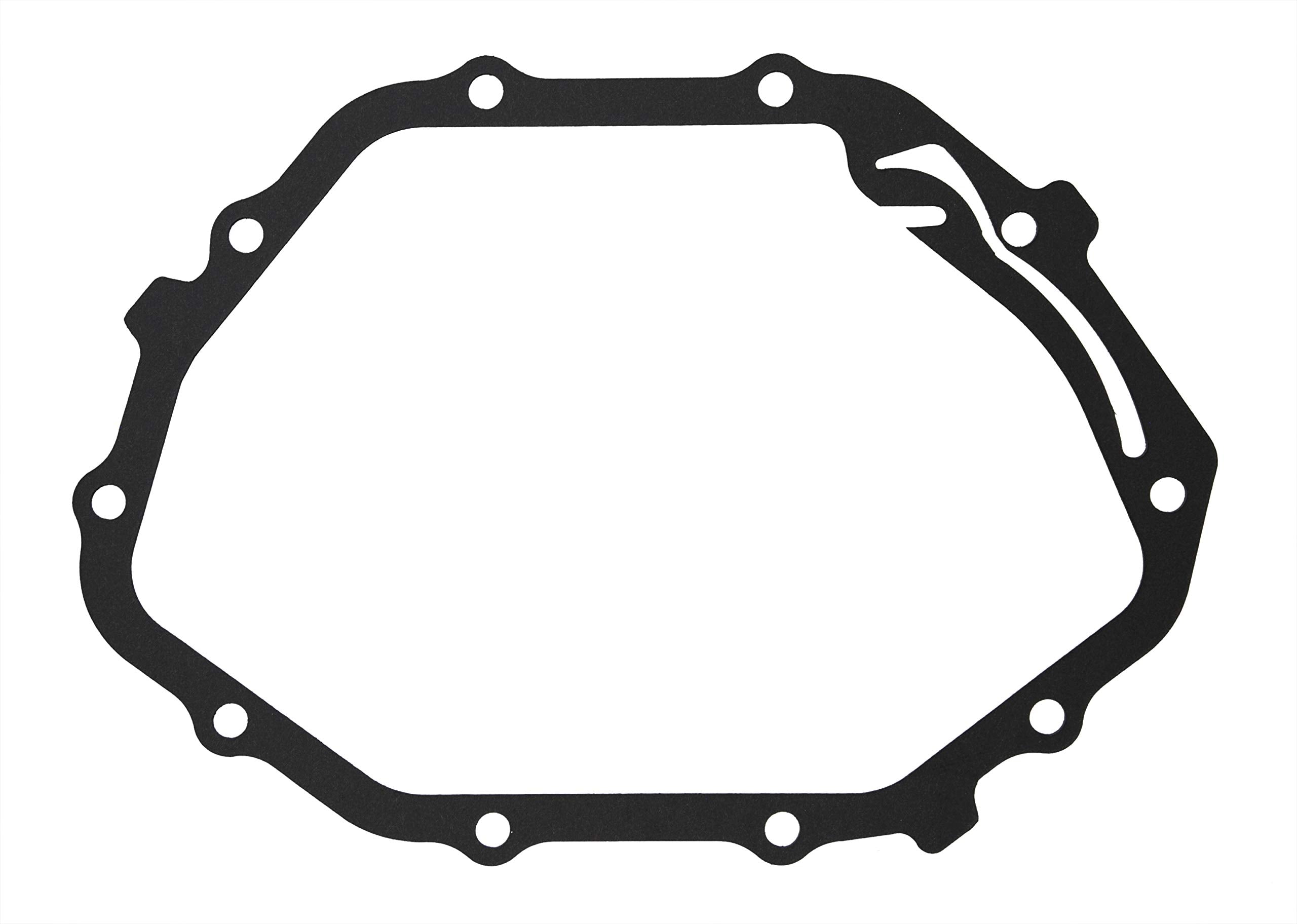Automatic FEL-PRO Transaxle Gasket RDS 55034