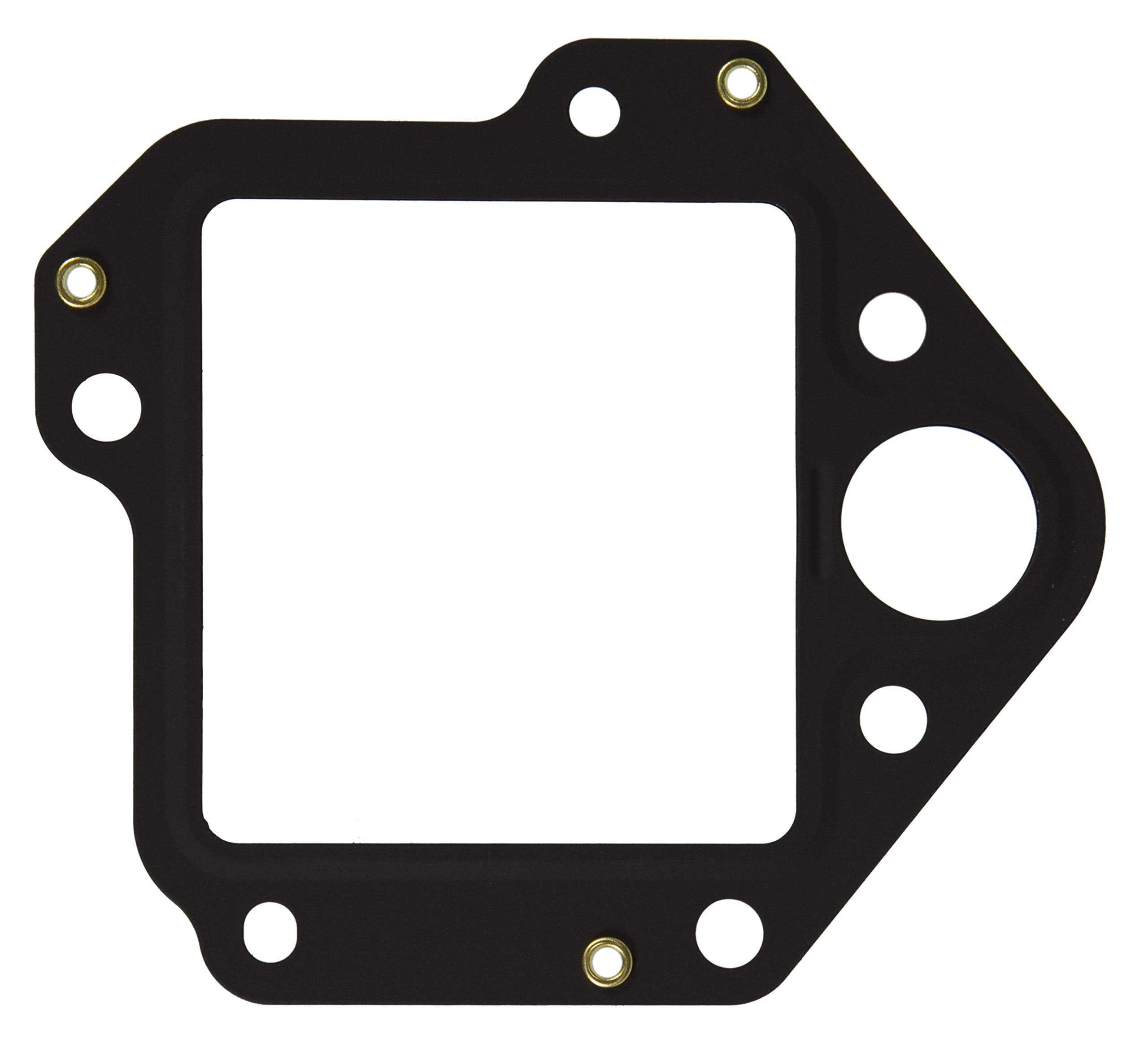 73038 FEL-PRO EGR/Exhaust Air Supply Gasket