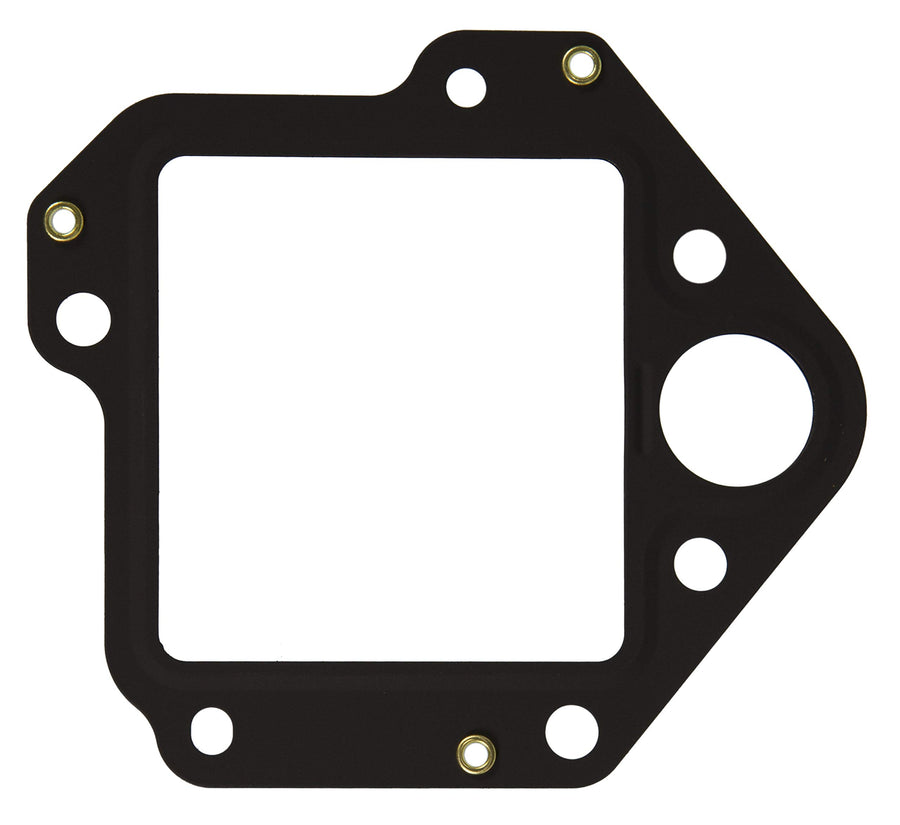 73038 FEL-PRO EGR/Exhaust Air Supply Gasket