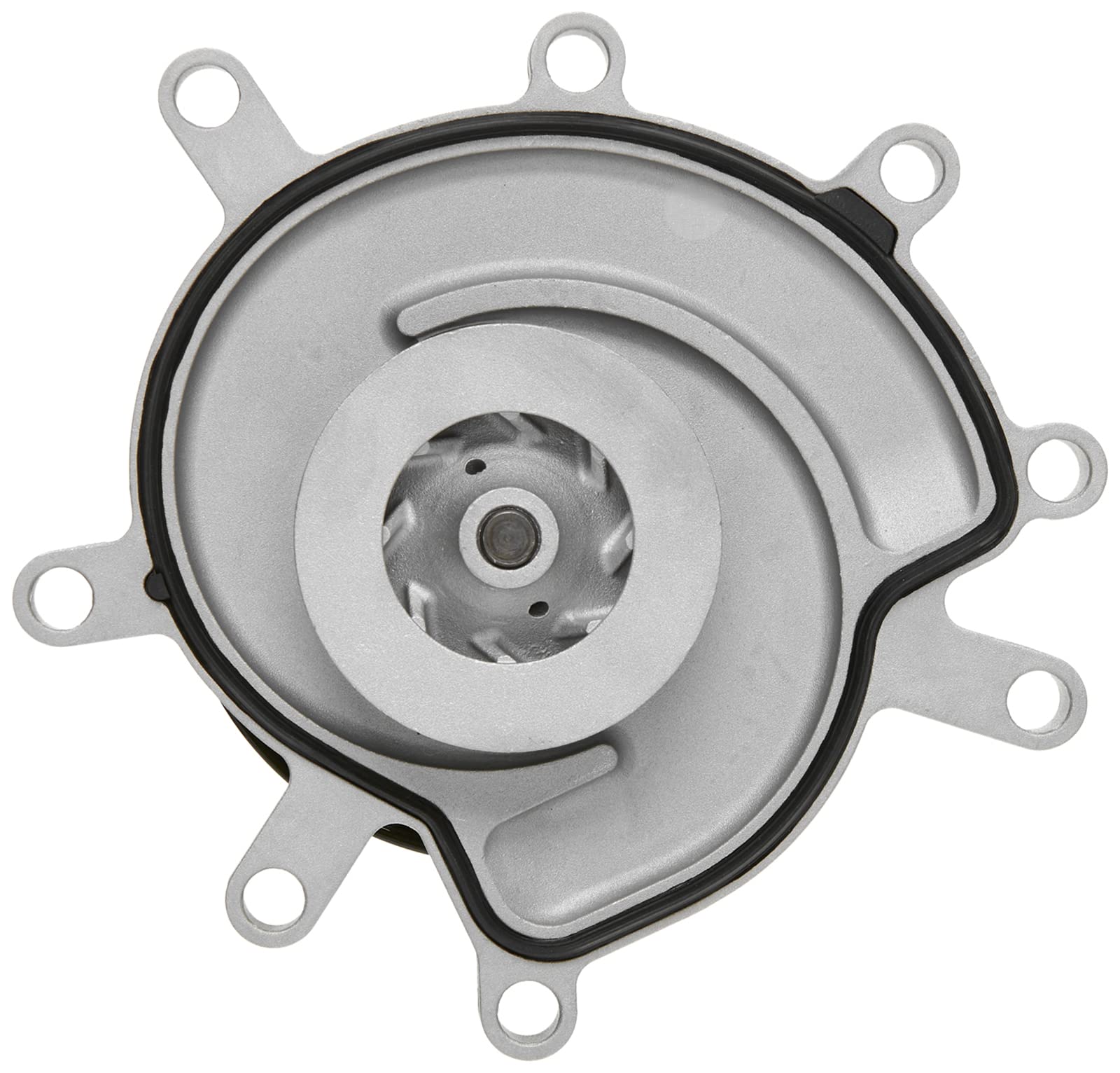 Premium Gates Engine Water Pump 43263M