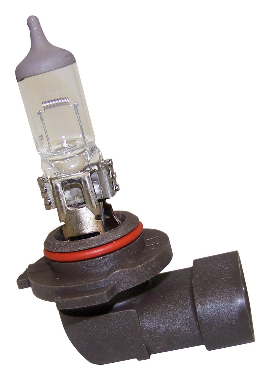Automotive Crown Bulb Electrical, Lighting and Body