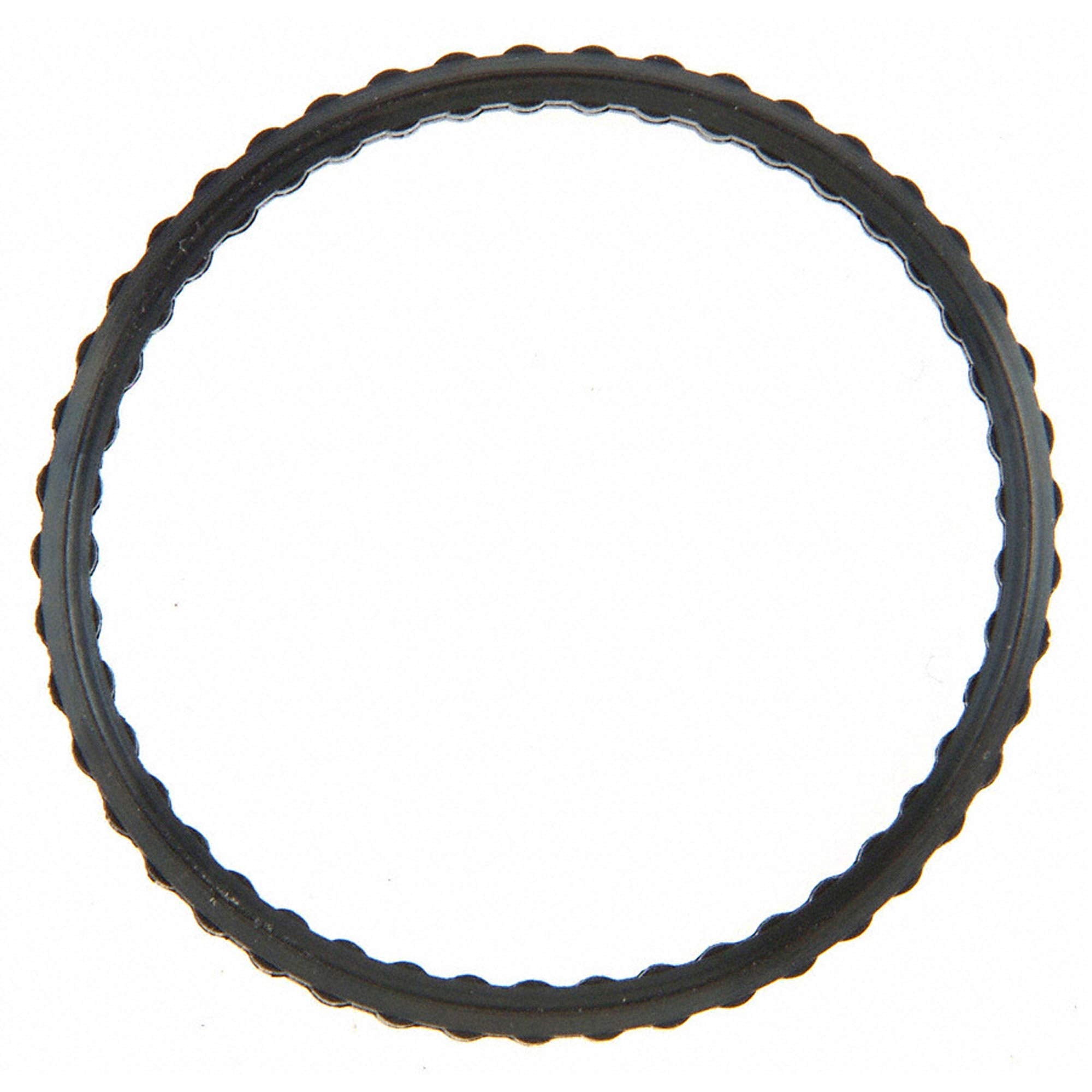 Thermostat FEL-PRO Gasket 35742