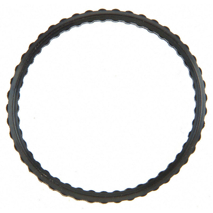 Thermostat FEL-PRO Gasket 35742