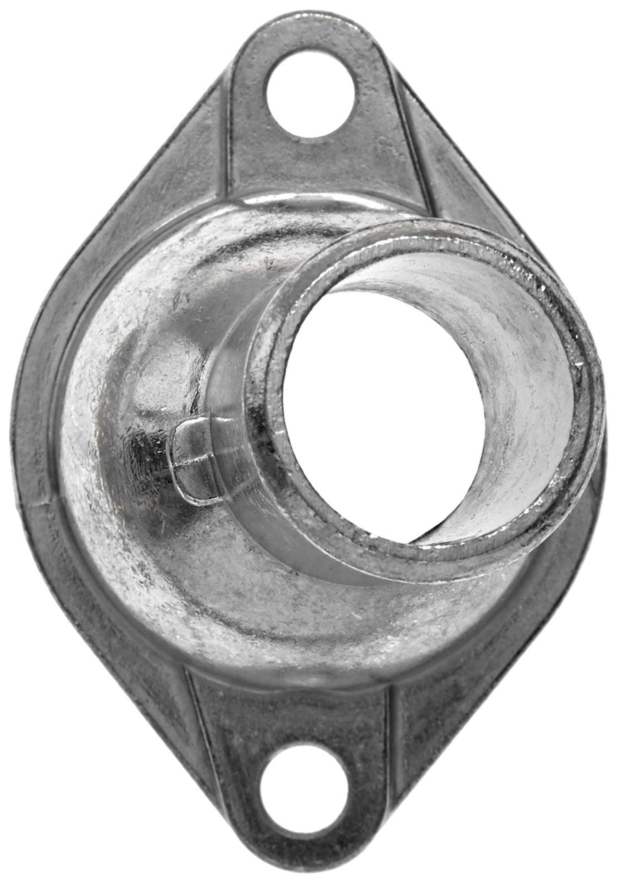 CO34767 Gates Engine Coolant Water Outlet