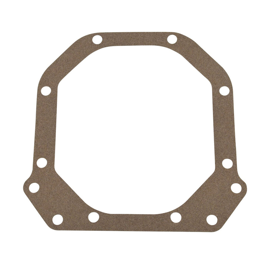 63-79 CI Corvette Gasket