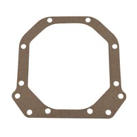 63-79 CI Corvette Gasket