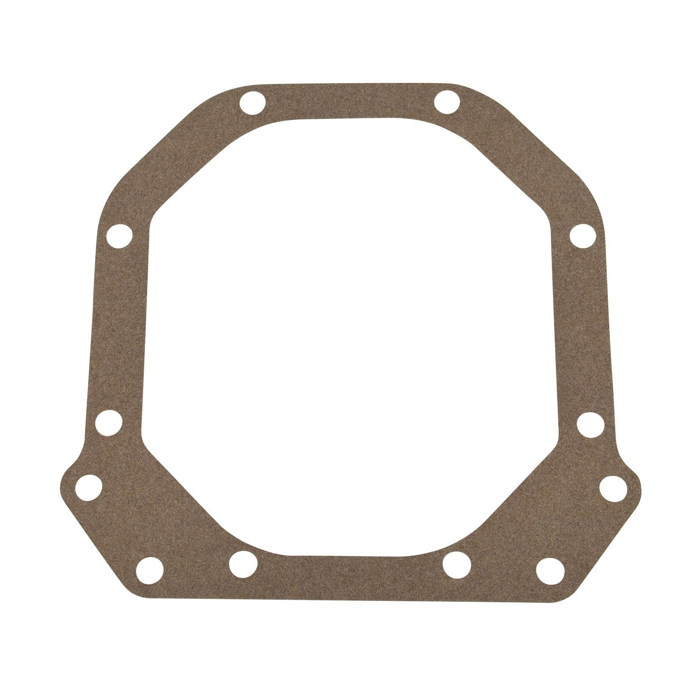 63-79 CI Corvette Gasket