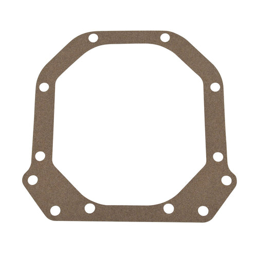 63-79 CI Corvette Gasket