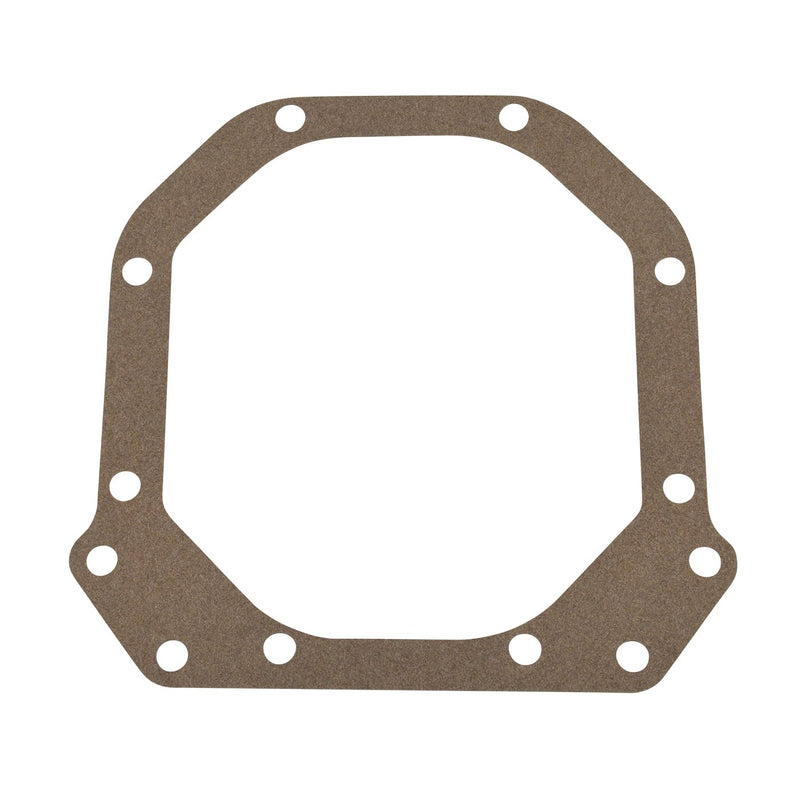 63-79 CI Corvette Gasket