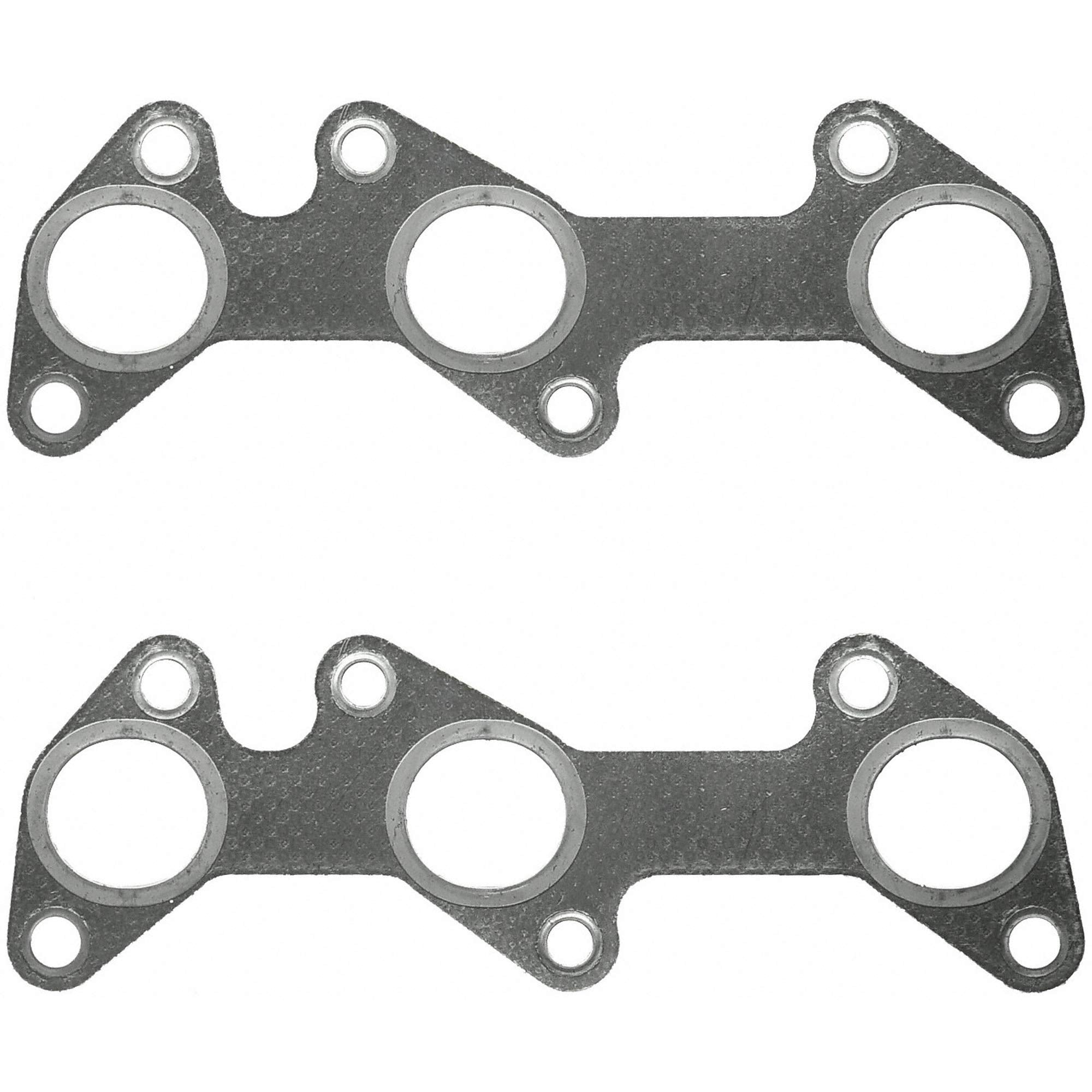 Exhaust Manifold FEL-PRO MS 94471 Gasket Set