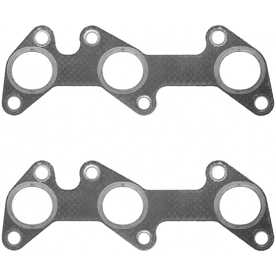 Exhaust Manifold FEL-PRO MS 94471 Gasket Set