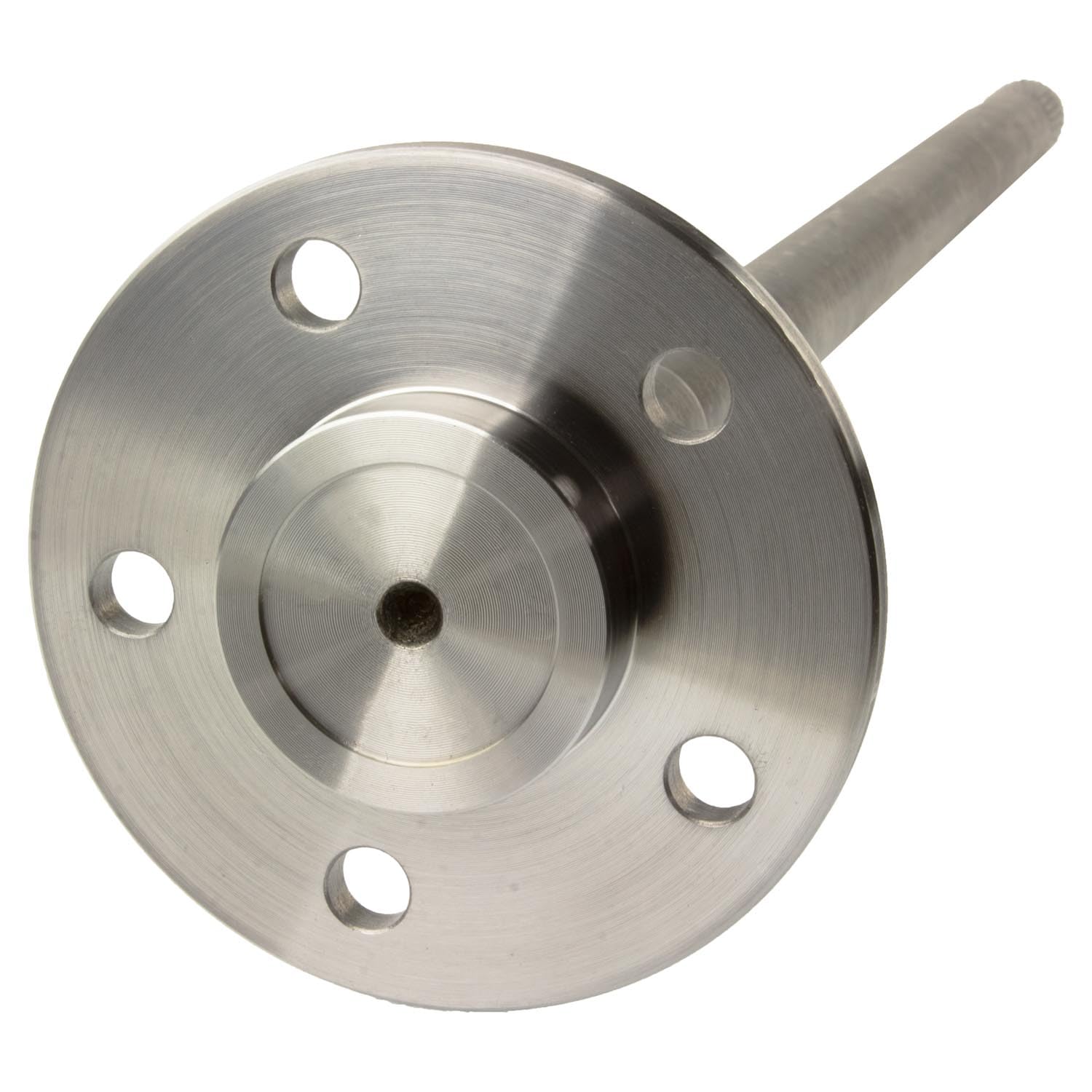 8.8" Motive Gear MG2006 Axle Shaft for Ford Style