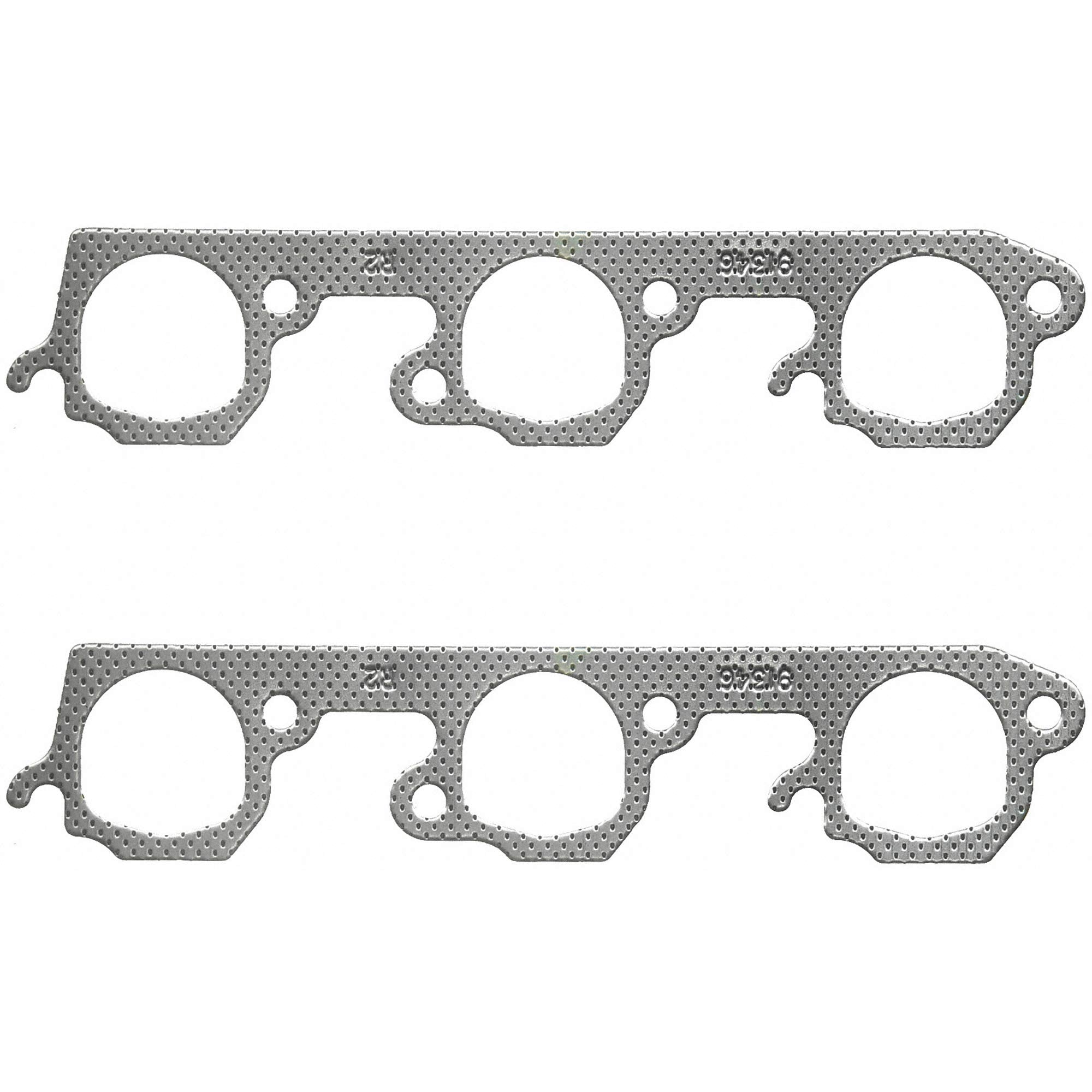 Exhaust Manifold Gasket Set FEL-PRO MS 91346