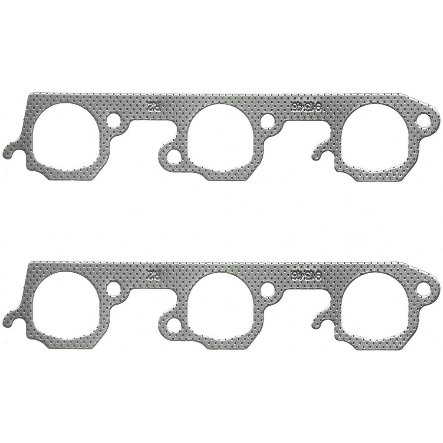 Exhaust Manifold Gasket Set FEL-PRO MS 91346
