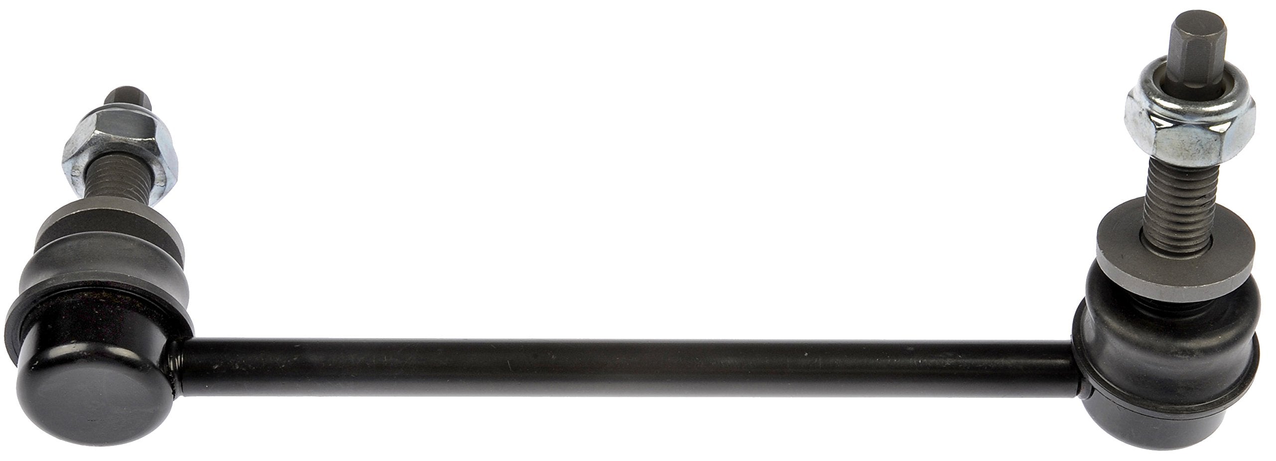 Dorman Front Passenger Side 521-480 Suspension Stabilizer Bar Link Kit Compatible with Select Chrysler/Dodge Models