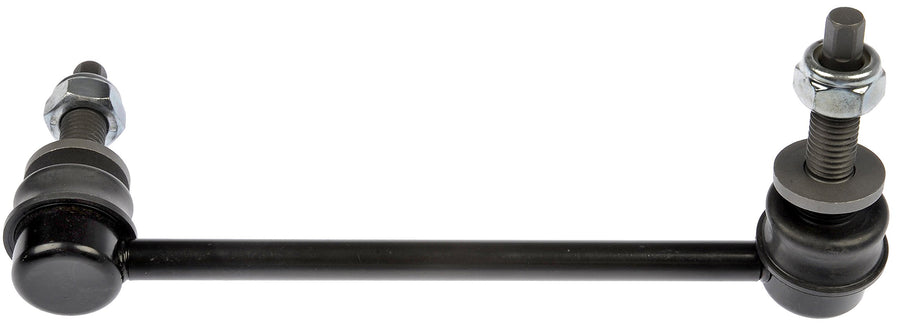 Dorman Front Passenger Side 521-480 Suspension Stabilizer Bar Link Kit Compatible with Select Chrysler/Dodge Models