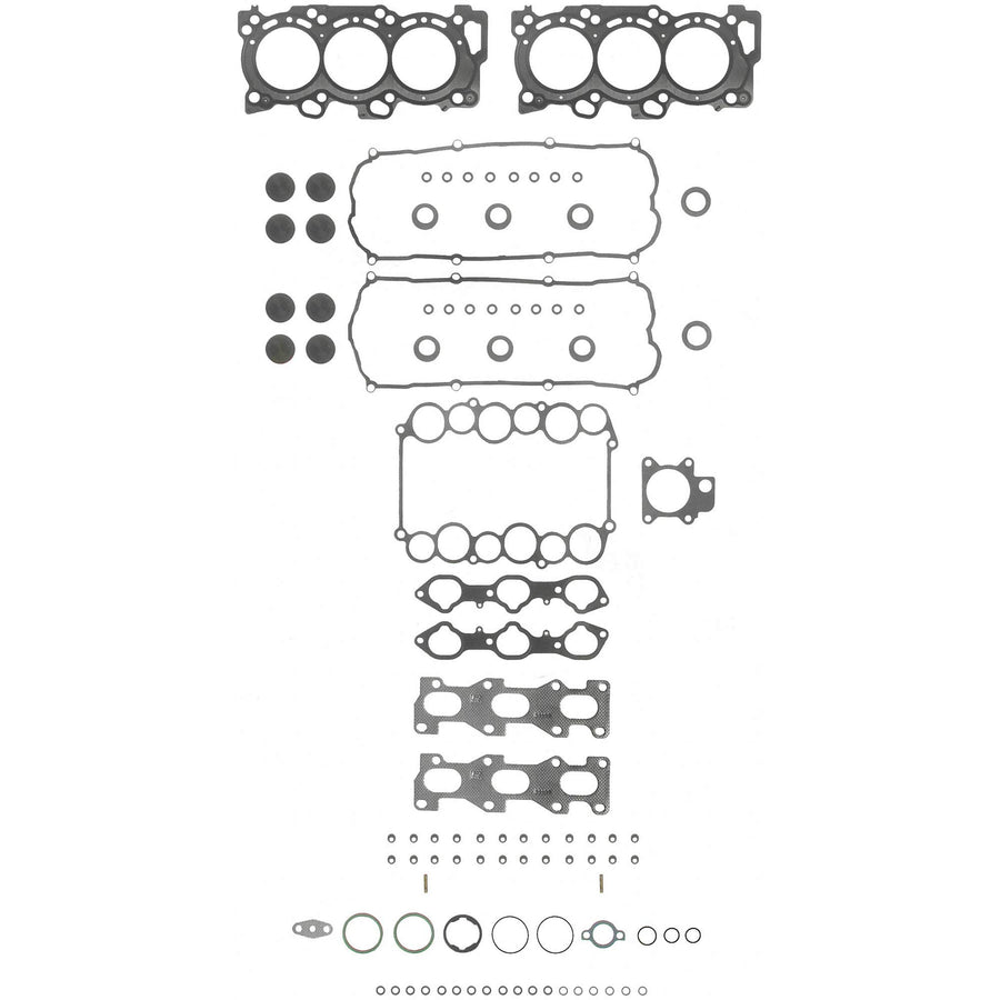 HS FEL-PRO 9254 PT Head Gasket Set