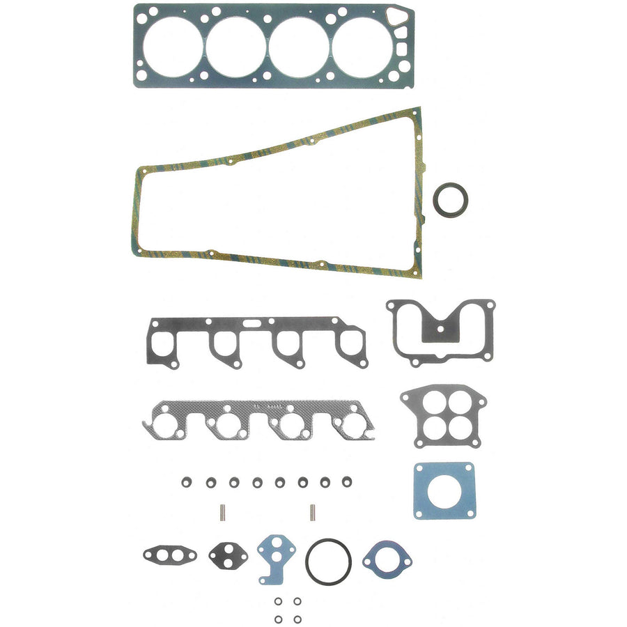 HS FEL-PRO 8993 PT-4 Head Gasket Set