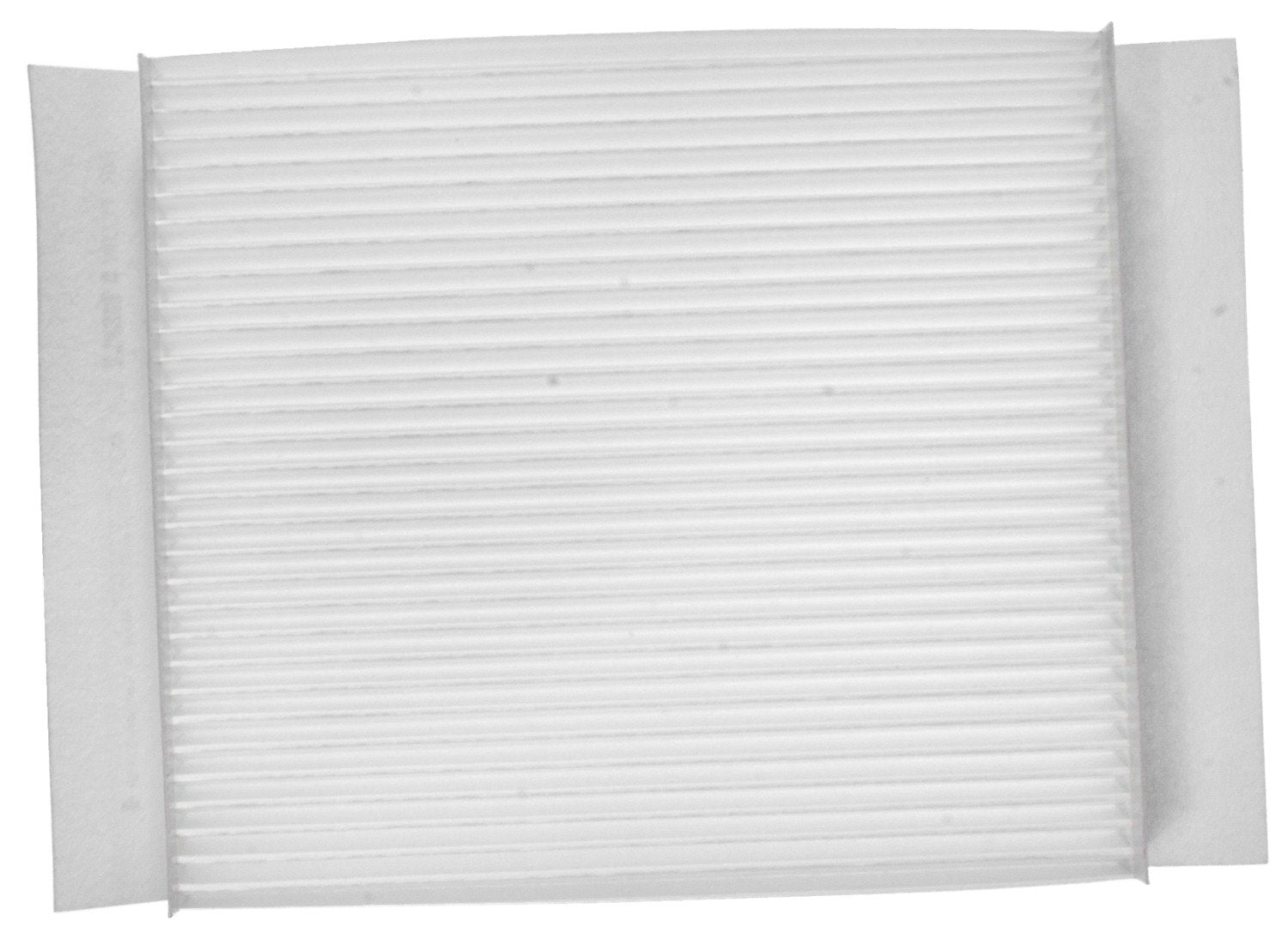 Cabin Air Filter MAHLE LA 403