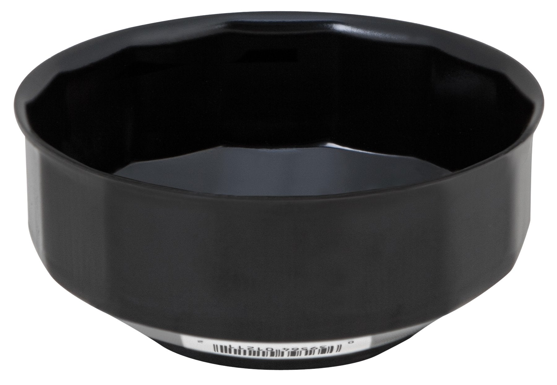 W54104 Performance Tool Cap Wrench for Mazda/Ford/Toyota 23L Engines - Fits 756mm 14 Flute - Mazda 3, 5, 6, Ford Fusion, Mercury Milan