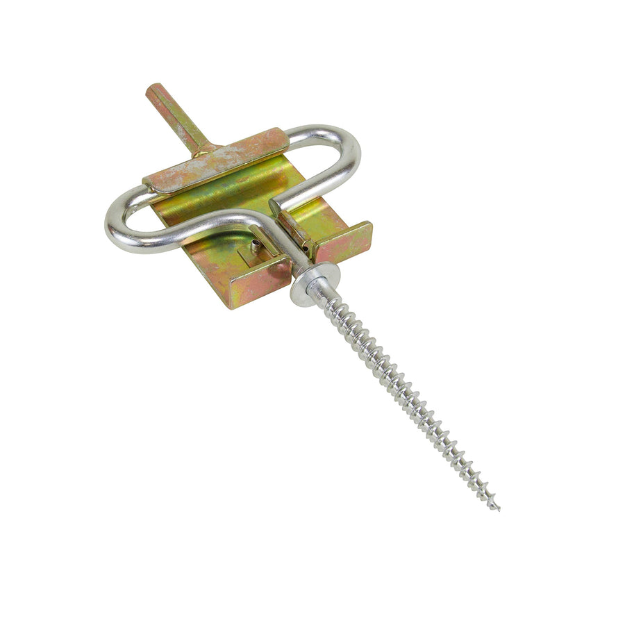 Extreme Anchor CLAM 10820 Installation Tool