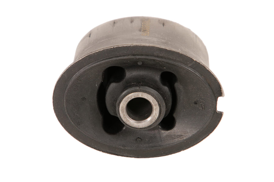 Suspension Control Arm Bushing MOOG K202016 for Jeep Grand Cherokee