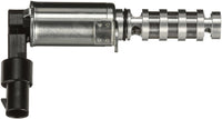 Gates Engine VVS139 Variable Valve Timing (VVT) Solenoid