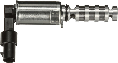 Gates Engine VVS139 Variable Valve Timing (VVT) Solenoid