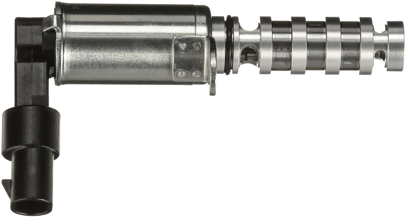 Gates Engine VVS139 Variable Valve Timing (VVT) Solenoid
