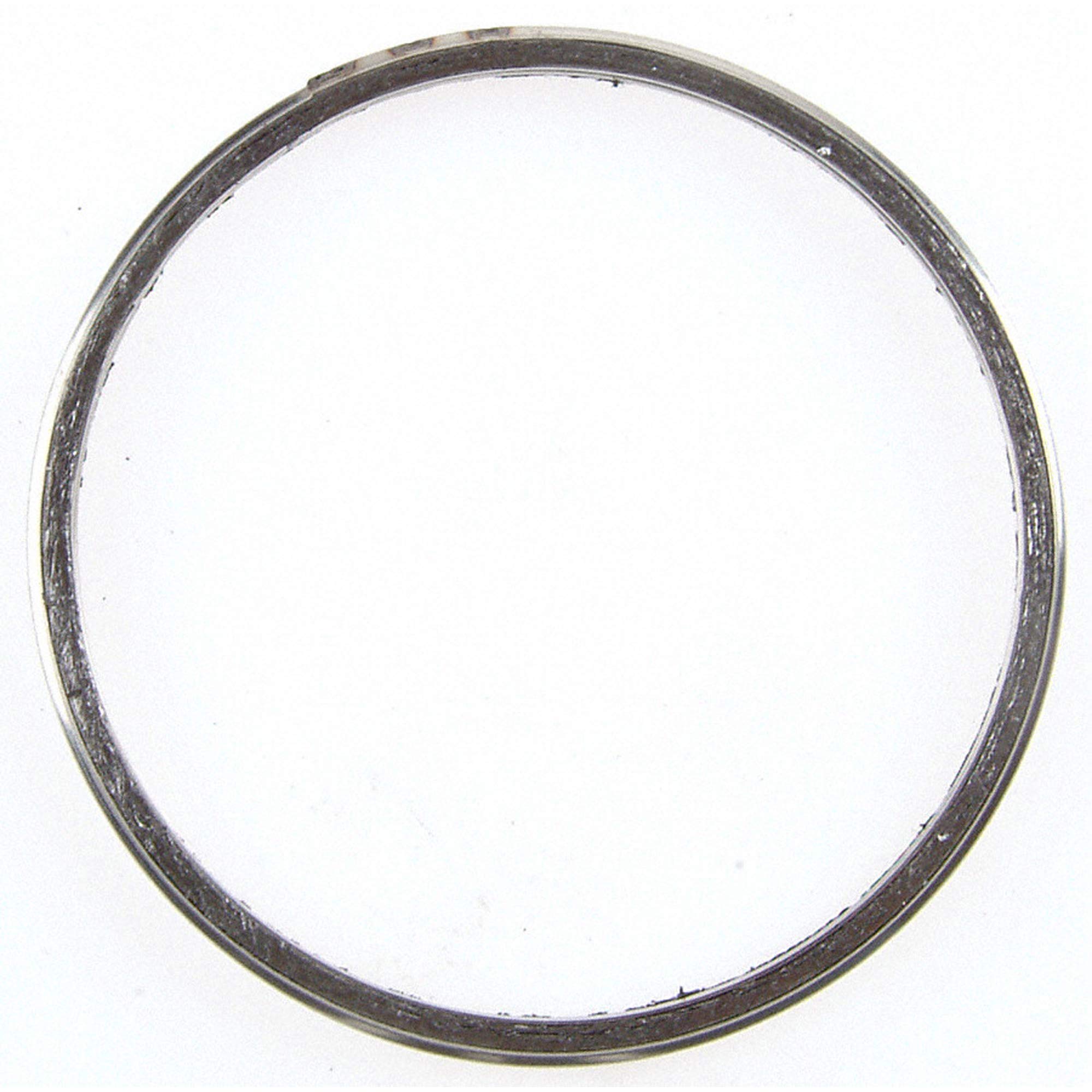 Exhaust Pipe FEL-PRO Gasket 61191