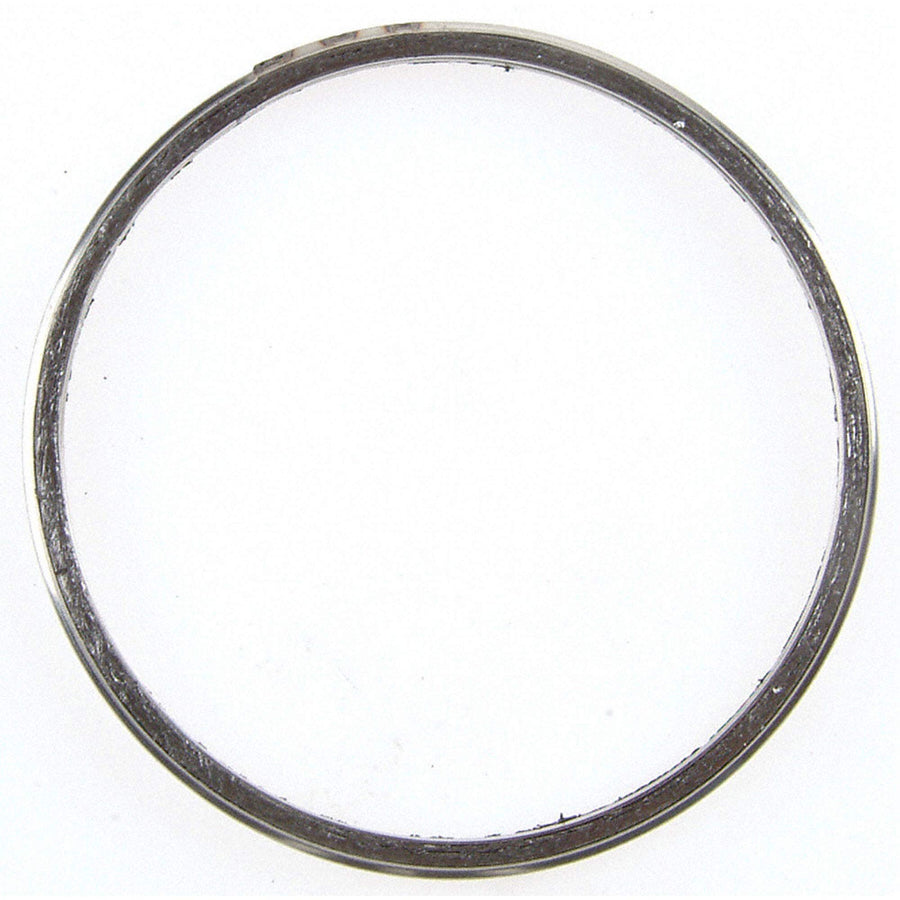 Exhaust Pipe FEL-PRO Gasket 61191